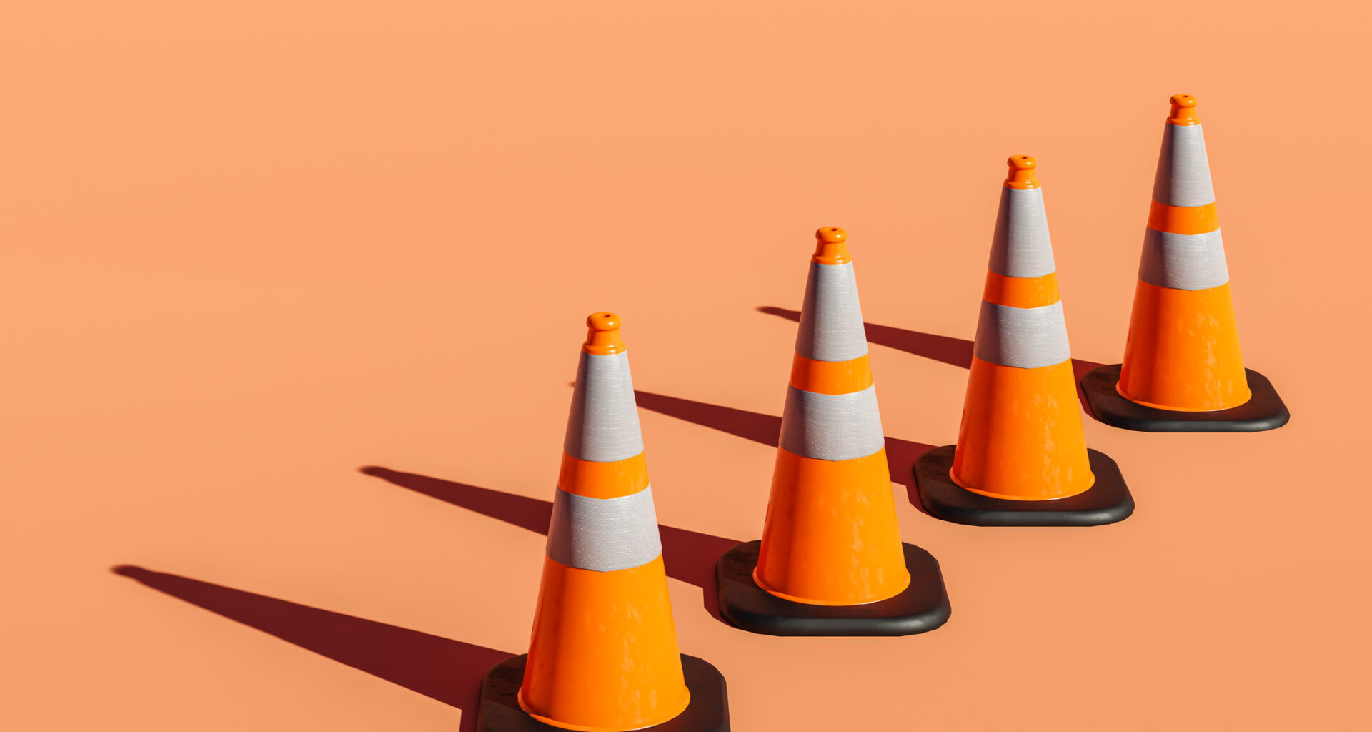 One AI company's battle against Europe's tech roadblocks