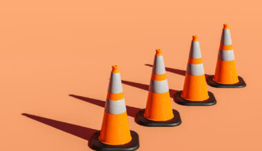 One AI company's battle against Europe's tech roadblocks