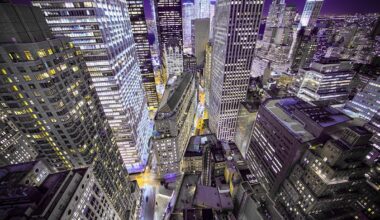 Markets Weekly Outlook - US Inflation, EU/UK GDP and RBA Meeting to Shape Market Moves