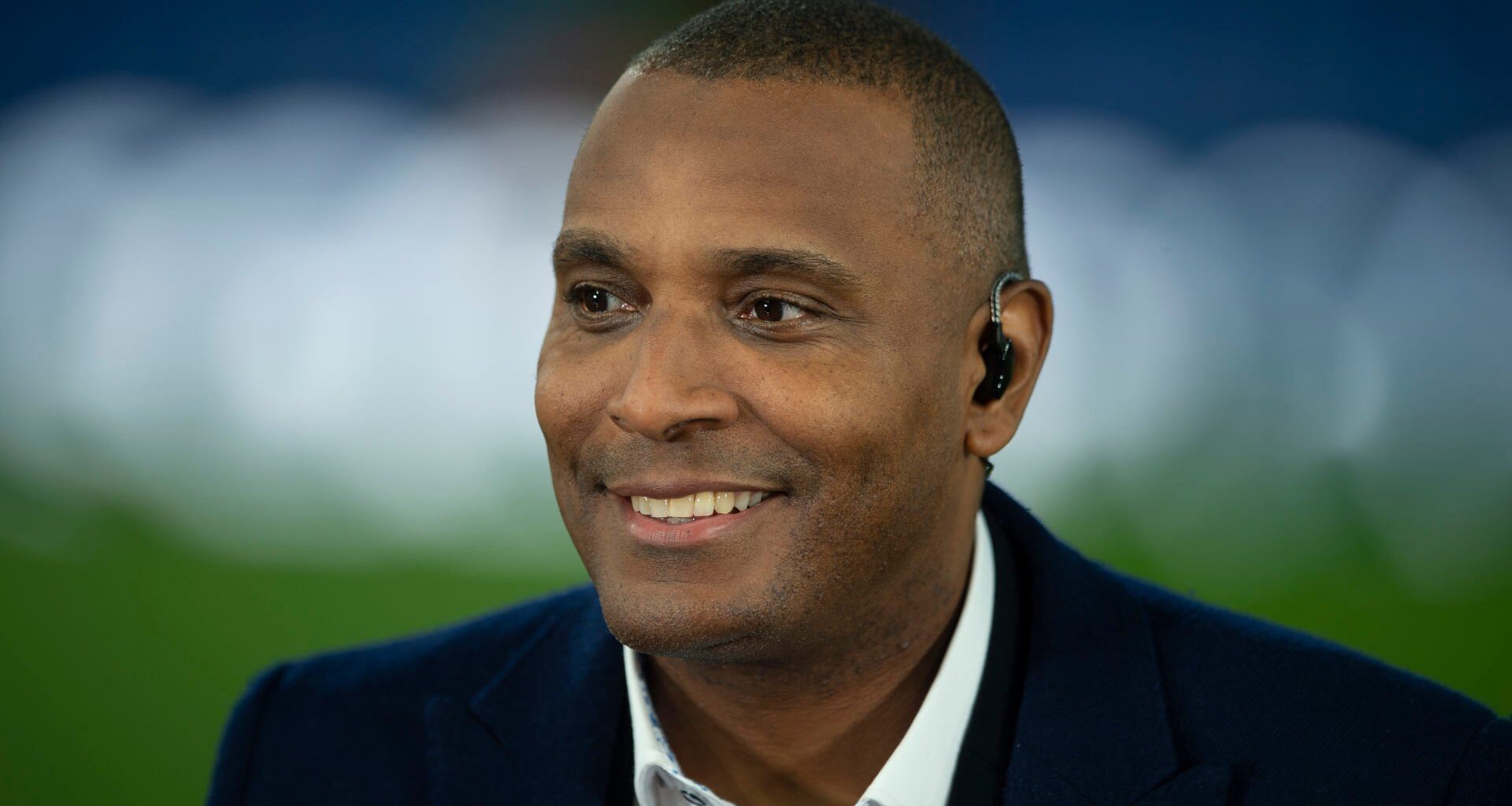 Kris Boyd and Clinton Morrison at it again in dispute involving Leeds United