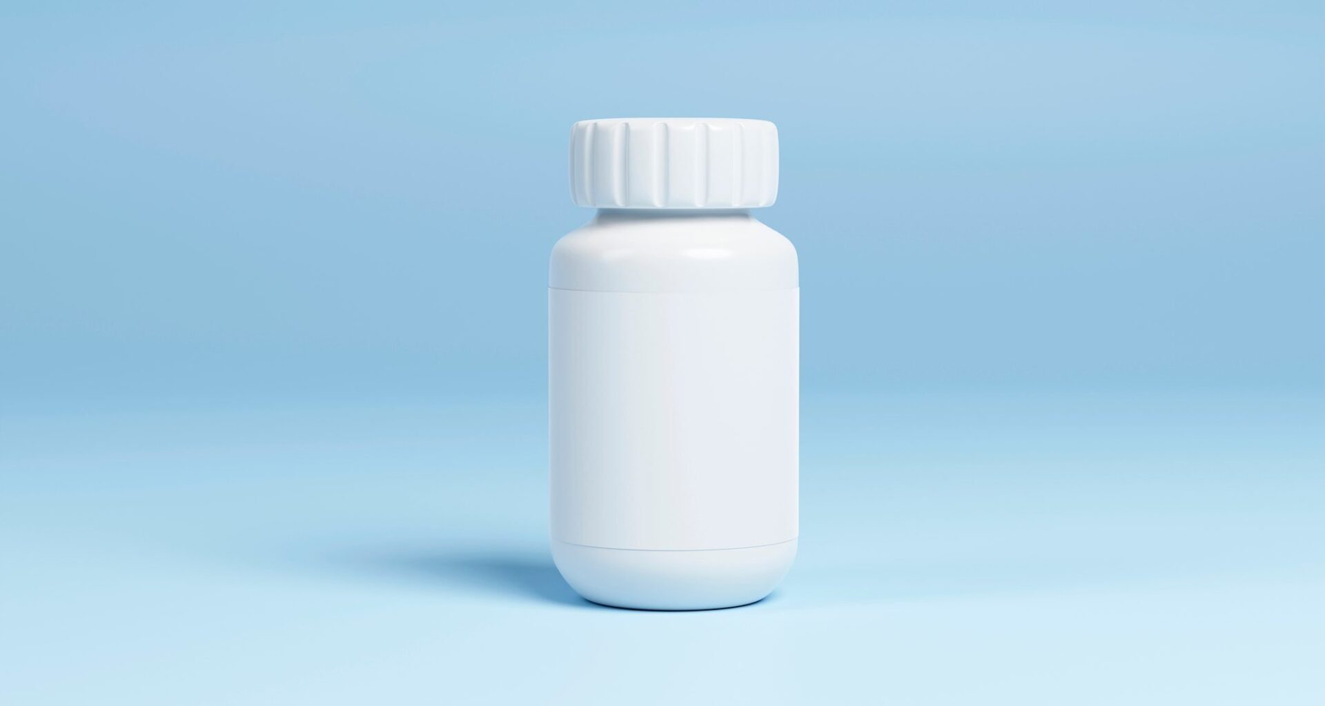 More Than 11,000 Bottles of a Blood Pressure Medication Have Been Recalled Nationwide