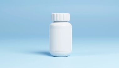 More Than 11,000 Bottles of a Blood Pressure Medication Have Been Recalled Nationwide