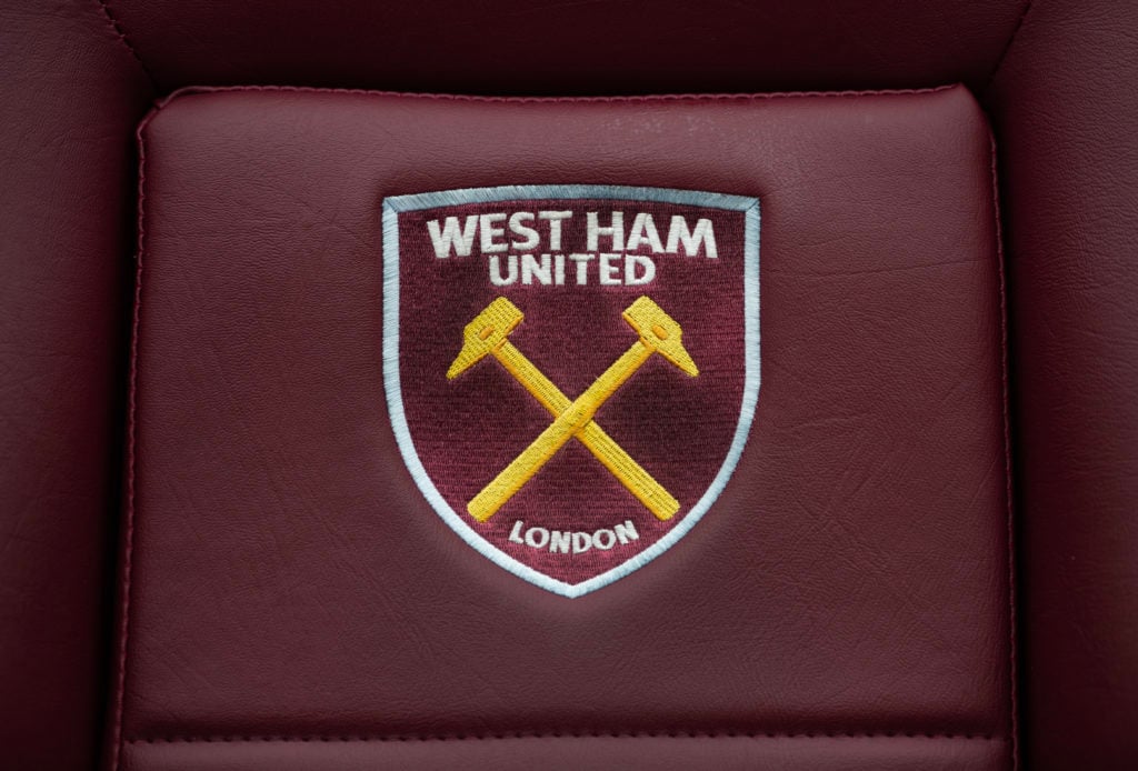 West Ham United v Southampton FC - Premier League