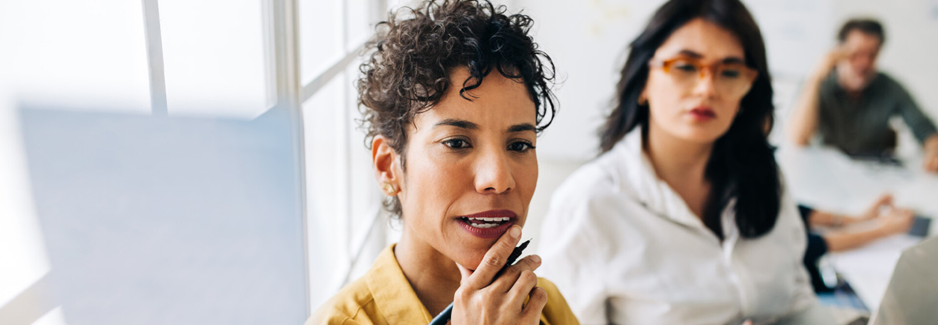 State Agencies Can Build Smart and Sustainable HPC Strategies