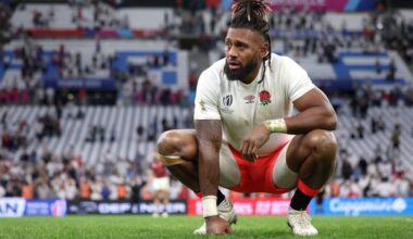 French club rip up script as 'Nissa' sign 20 players in massive overhaul