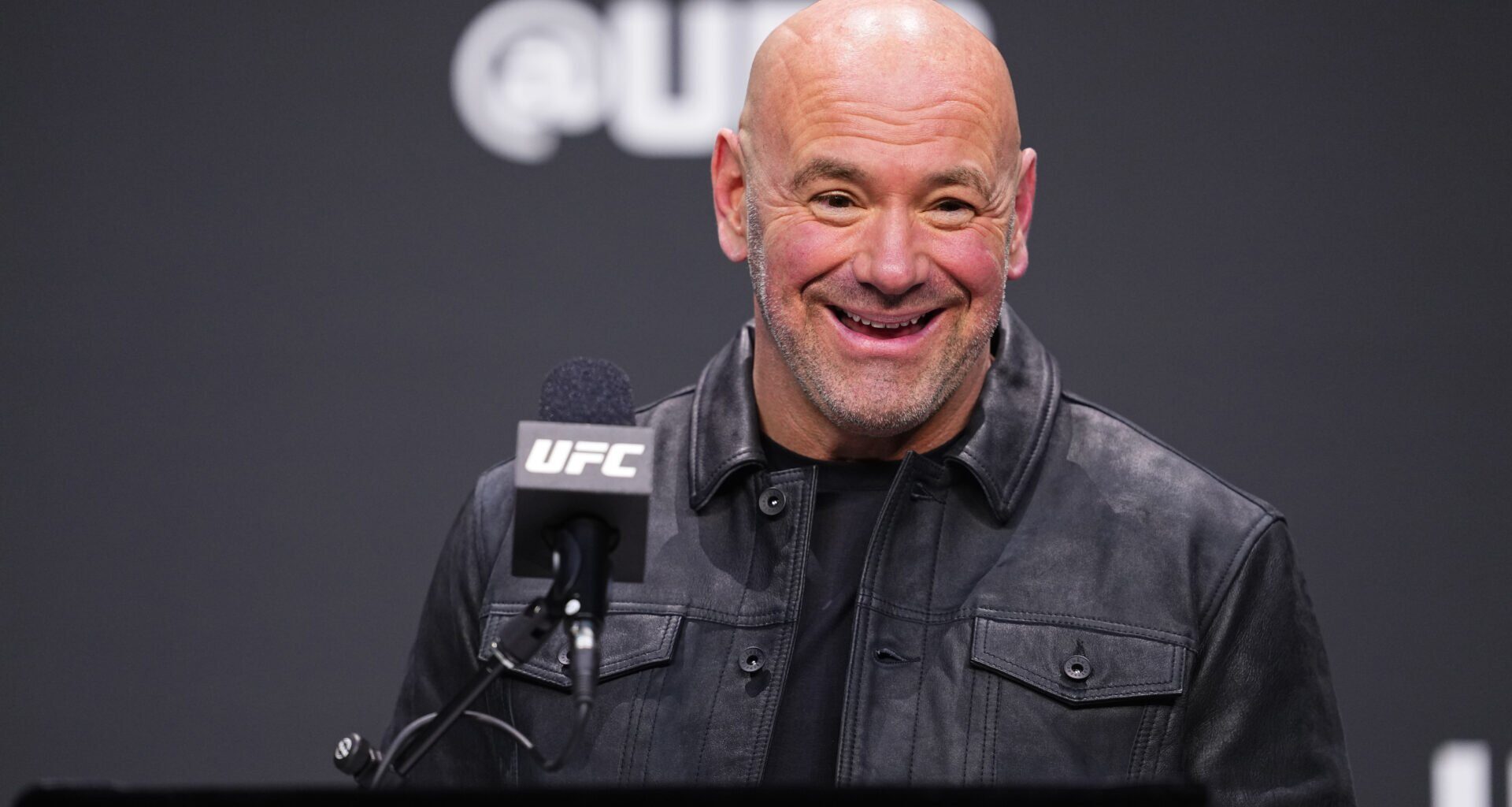 Photo by Chris Unger/Zuffa LLC via Getty Images