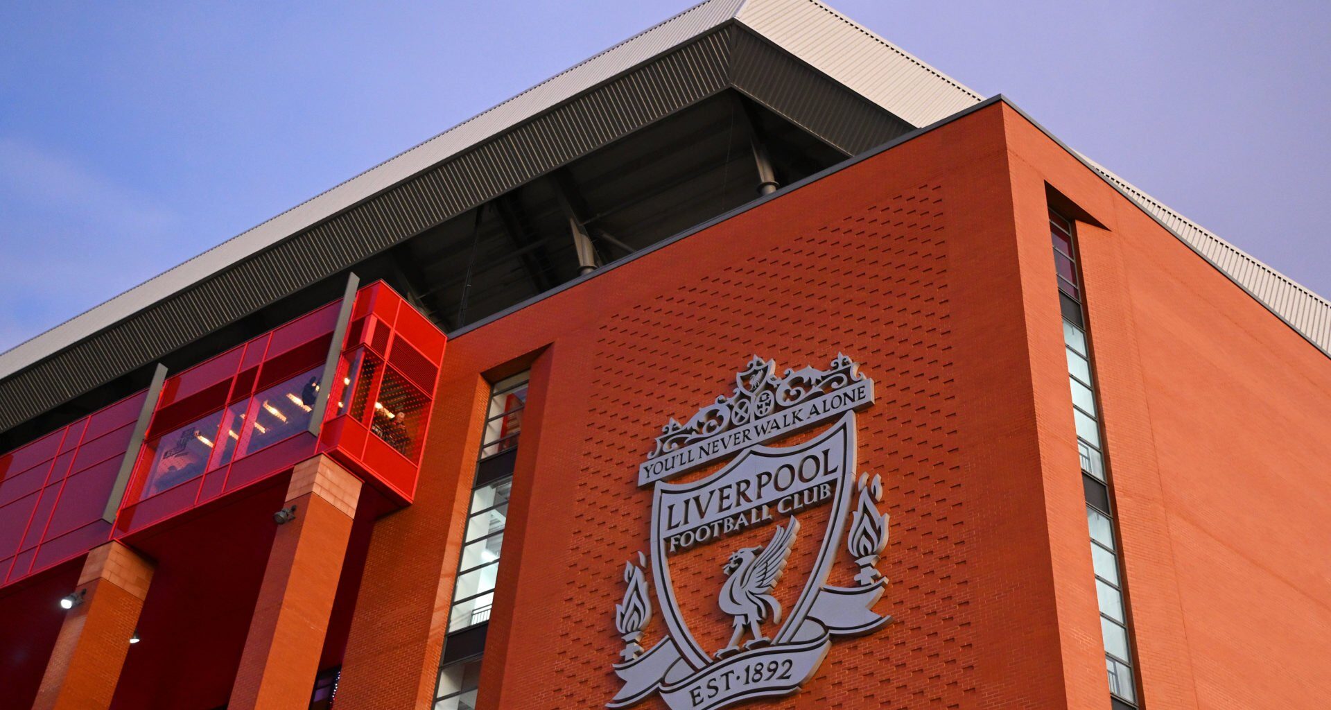 Lucas Leiva says £16m attacker used to be so bad in Liverpool training, he was the worst