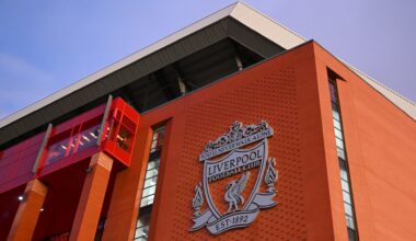 Lucas Leiva says £16m attacker used to be so bad in Liverpool training, he was the worst