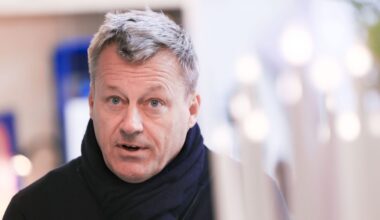 As Europe pushes towards its €1.5 trillion renewables target, companies like Ikea look for green power opportunities today 