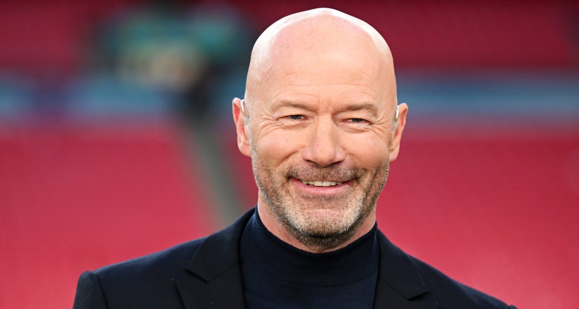 Alan Shearer names the three 'magnificent' Tottenham players who 'dominated' Man City