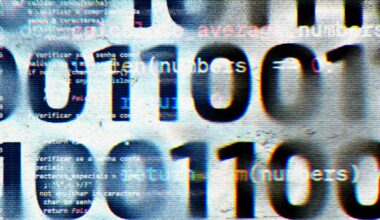 The Era of AI-Generated Ransomware Has Arrived