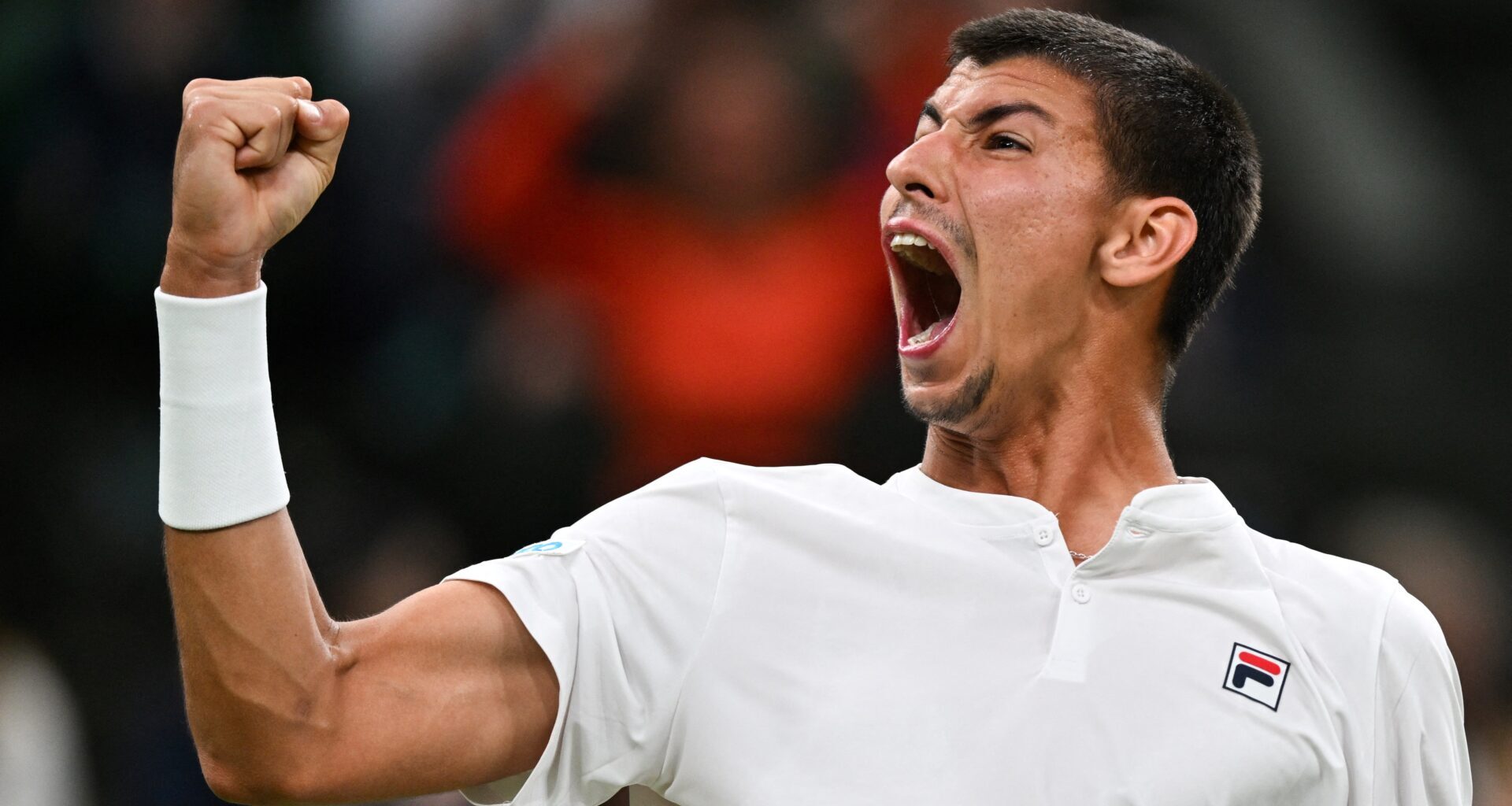 Alexei Popyrin achieves something for the first time in Open Era history after beating Holger Rune at the Canadian Open