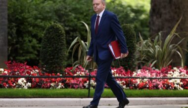 Labour takes fight to Nigel Farage on Brexit – POLITICO
