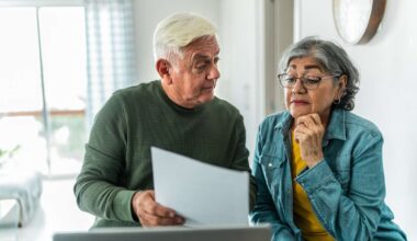 Think $1.5 Million Buys You Freedom? Here's the Truth About Early Retirement