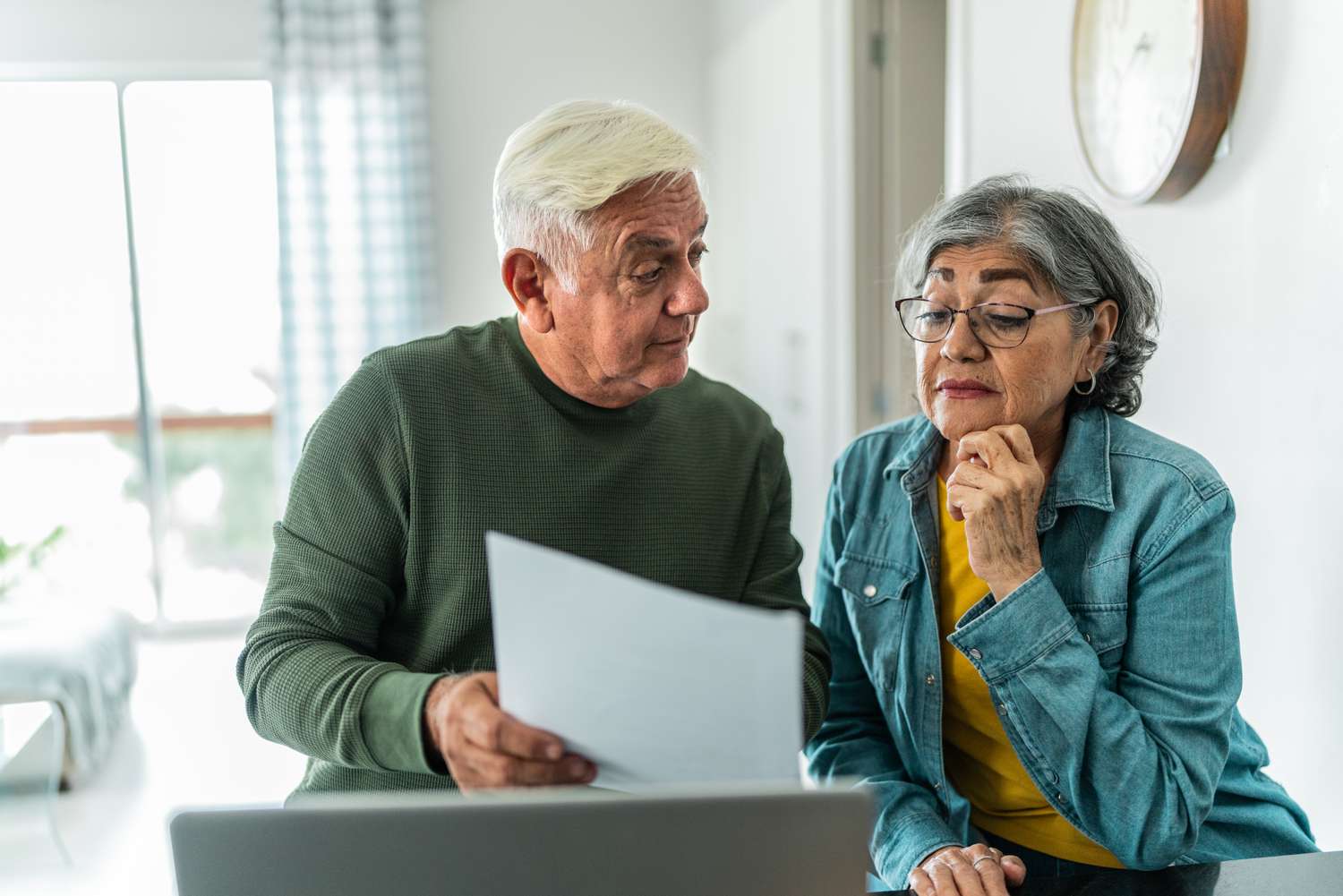 Think $1.5 Million Buys You Freedom? Here's the Truth About Early Retirement