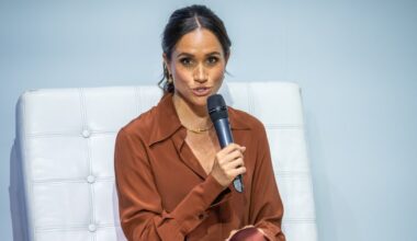 Meghan Markle’s As Ever Summer Range Revealed