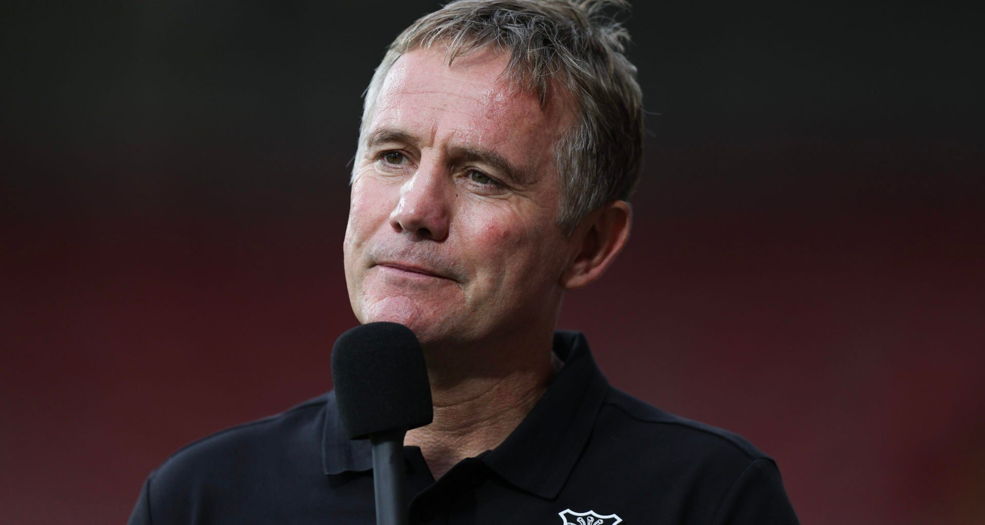 Wrexham could receive boost over Phil Parkinson target as Birmingham City hijacked for £7m striker