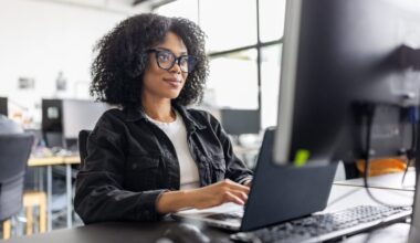 Make up to $370K working for Walmart—as AI steals jobs, the retail giant is handing out six figures for roles far from the shop floor