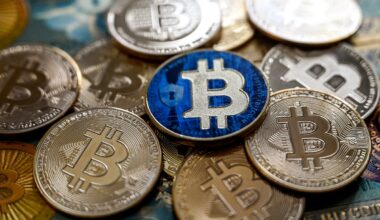 George Osborne is right – Britain can’t afford to ignore the new cryptocurrencies