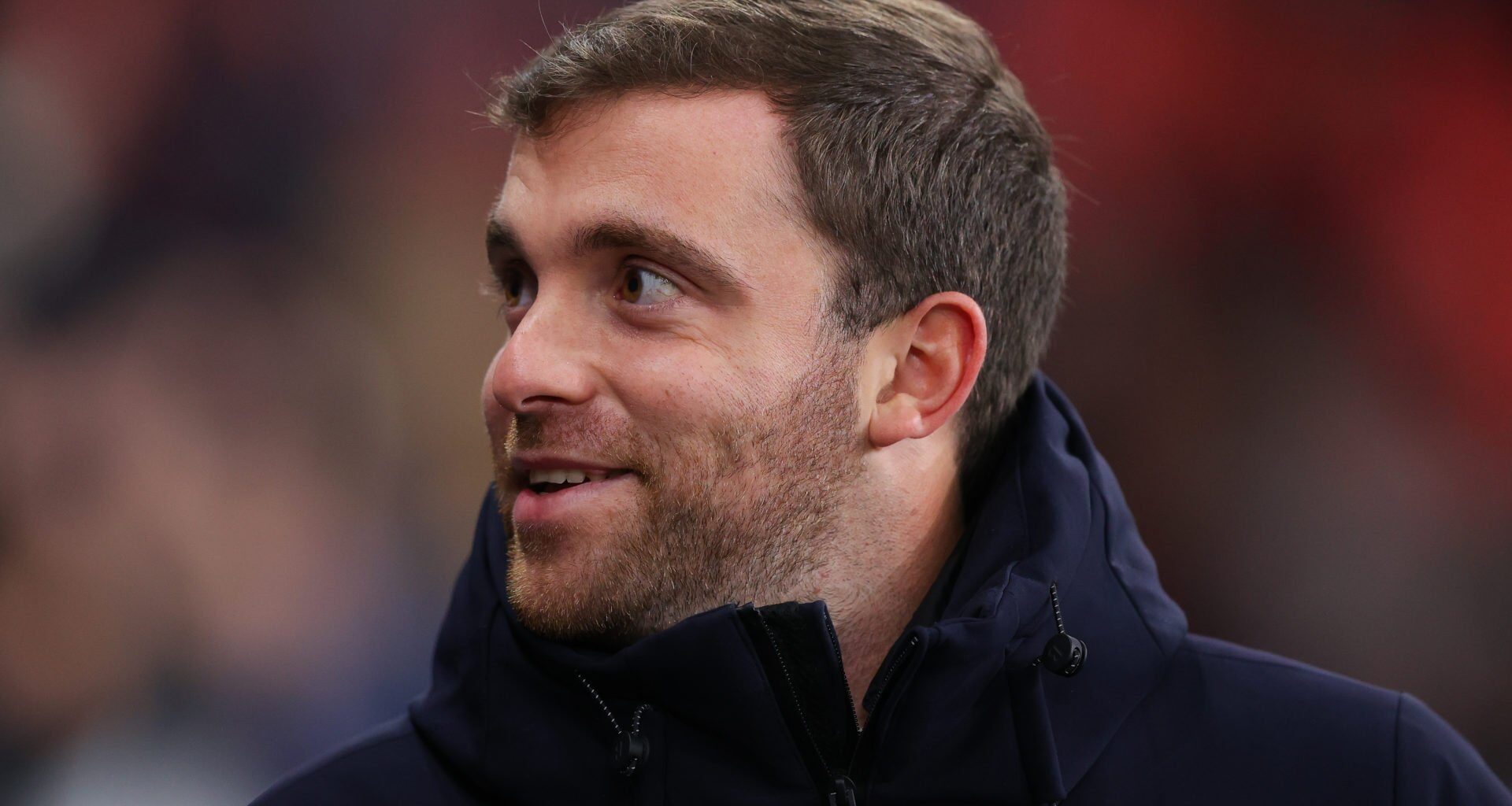 Fabrizio Romano says Liverpool have done a U-turn on £12m player who is pushing to leave