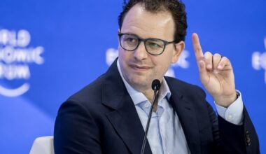 Book authors hail 'historic settlement' as Anthropic dodges trial on how it actually acquired millions of copyrighted works to ingest