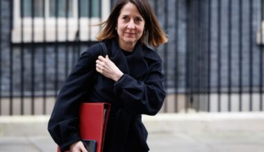 State pension age could rise to 80 unless major changes made, expert warns