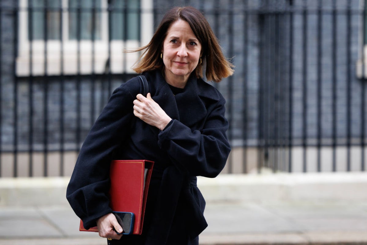 State pension age could rise to 80 unless major changes made, expert warns
