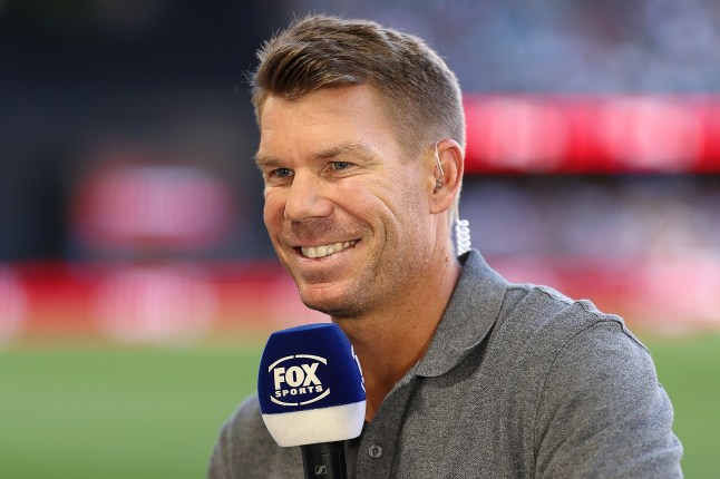 BBL - Melbourne Renegades v Brisbane Heat