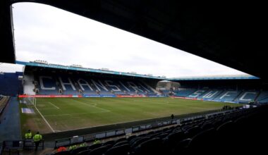 Sheffield Wednesday fans hit out over plans for facial recognition at Hillsborough amid club crisis