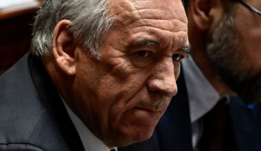 France’s budget crisis is a warning for Labour