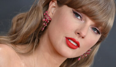 Grok generates fake Taylor Swift nudes without being asked