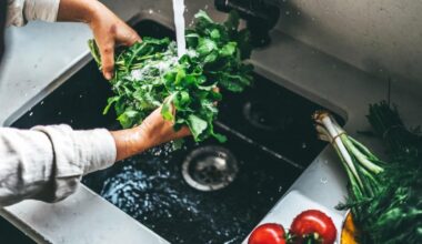 The 52p herb that can protect you from cancer and lower your blood pressure