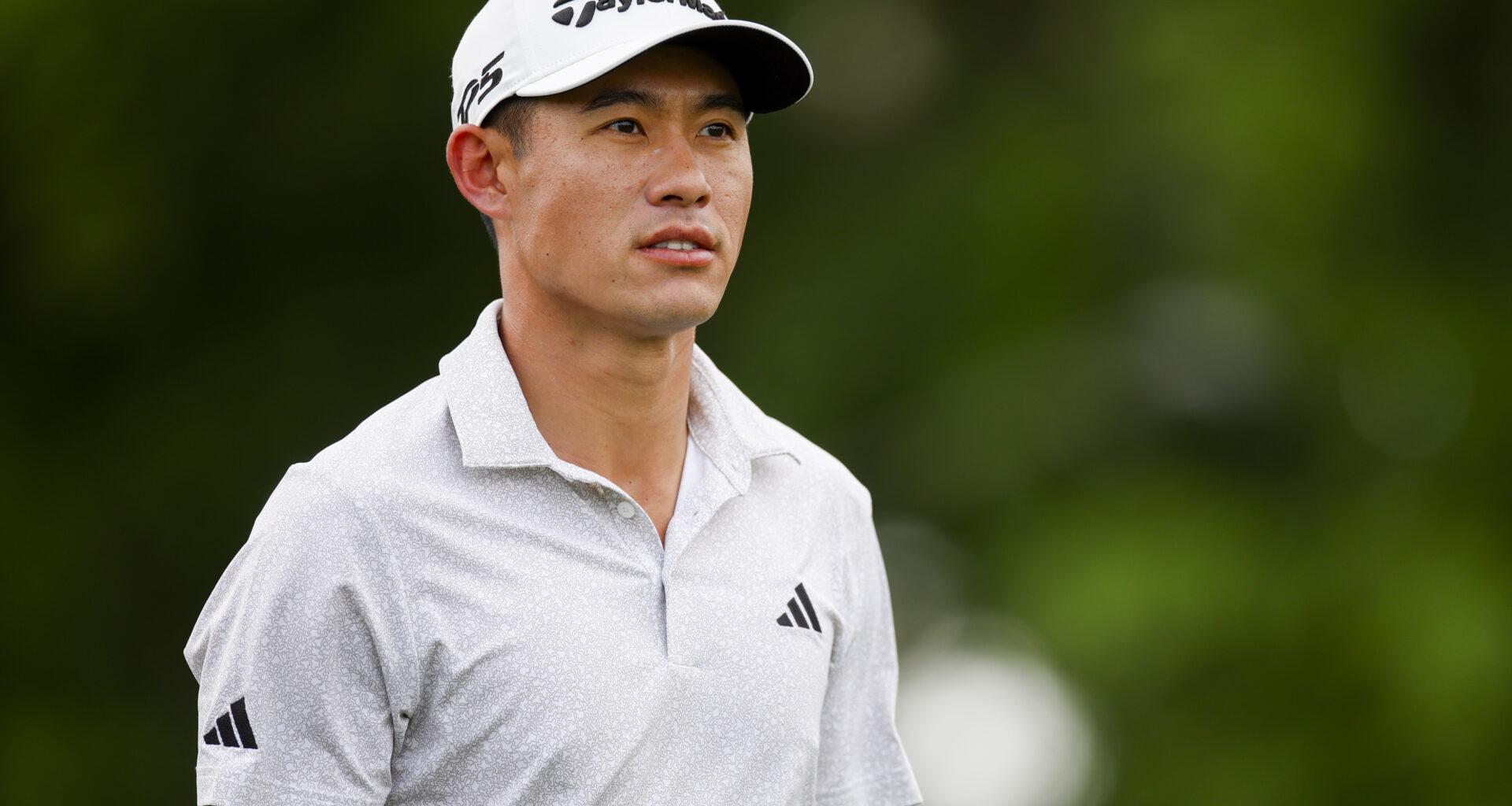 ‘No one else can…’, Two-time major winner makes bold claim ahead of the Ryder Cup, he might not make the team