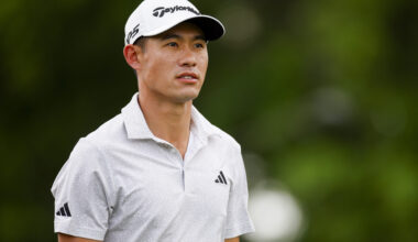 ‘No one else can…’, Two-time major winner makes bold claim ahead of the Ryder Cup, he might not make the team