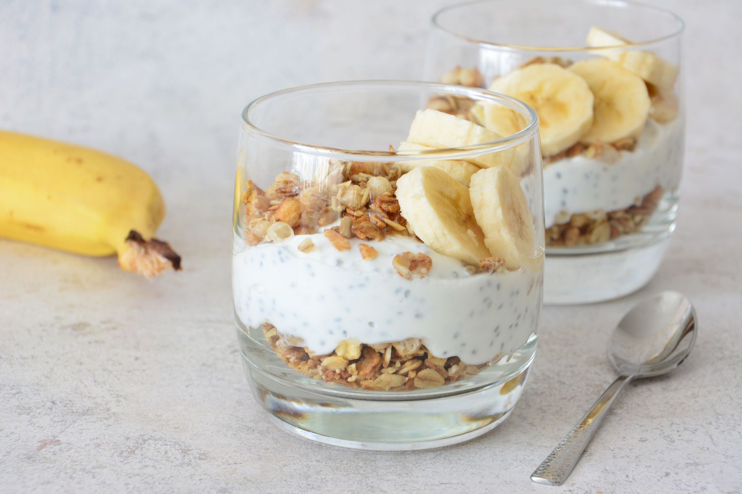 9 Best Foods for Energy, According to Nutrition Experts