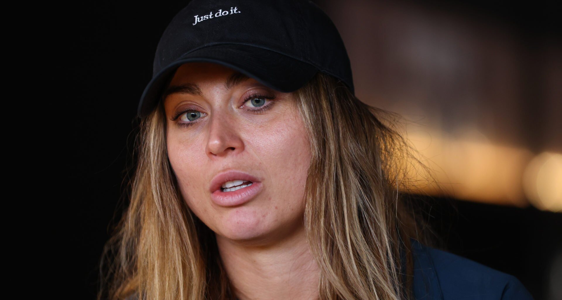 Paula Badosa shares emotional message on social media amid injury struggles