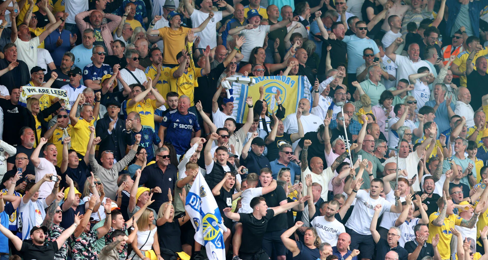 How much Leeds United are offering Bilal El Khannouss in wages amid £24.5m release clause