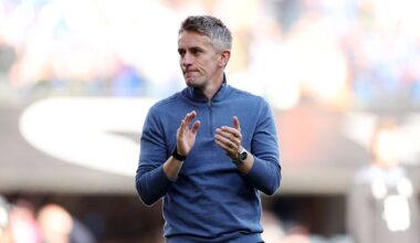 Birmingham vs Ipswich Prediction, Betting Tips & Championship Odds