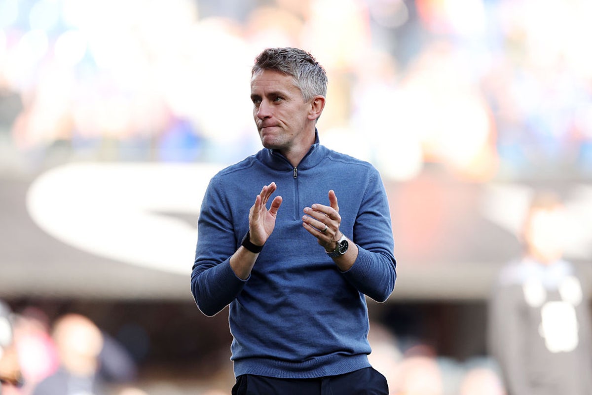 Birmingham vs Ipswich Prediction, Betting Tips & Championship Odds