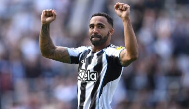West Ham to sign free agent Wilson on one-year deal - London Evening Standard