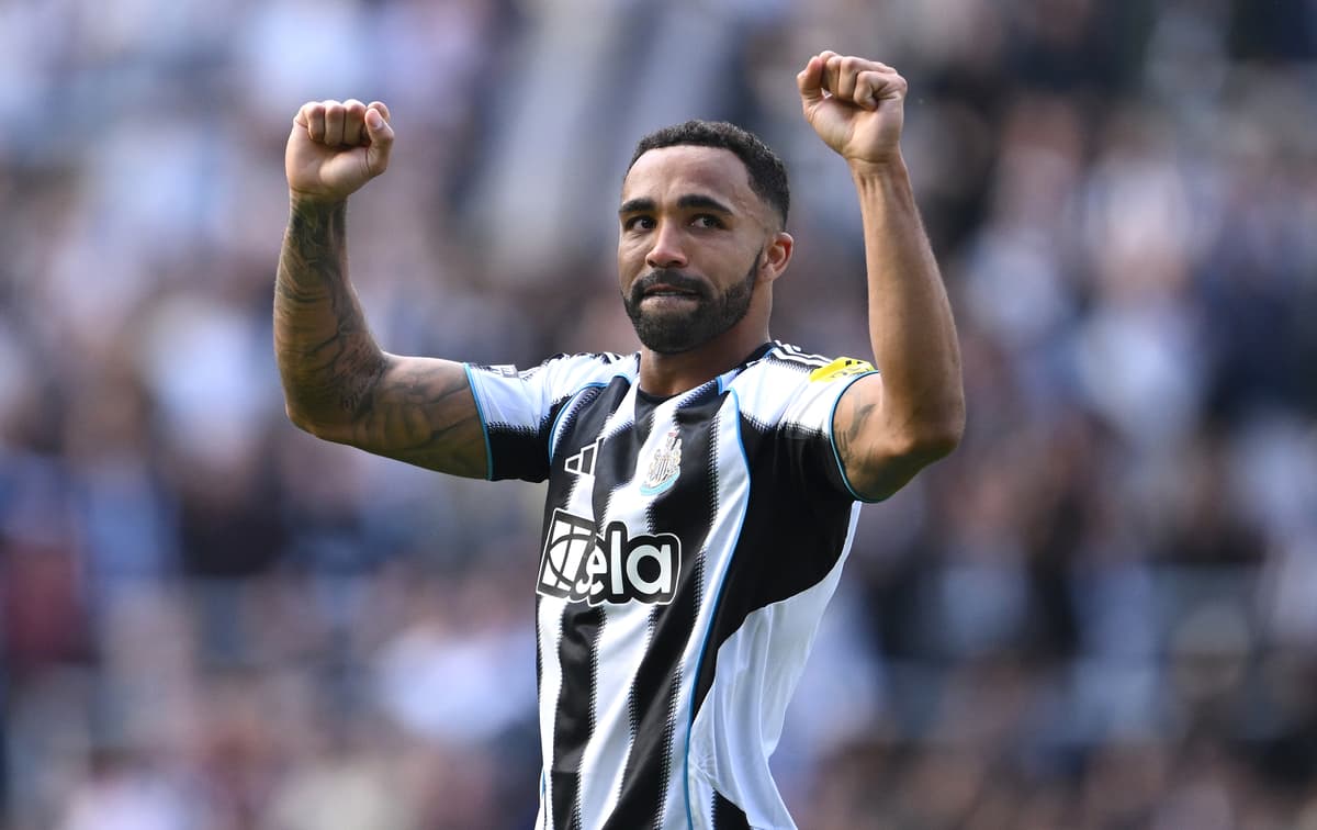 West Ham to sign free agent Wilson on one-year deal - London Evening Standard