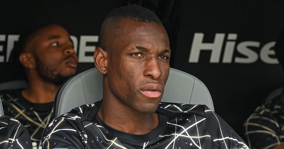 Nicolas Jackson agrees blockbuster move but Chelsea yet to accept offer | Football