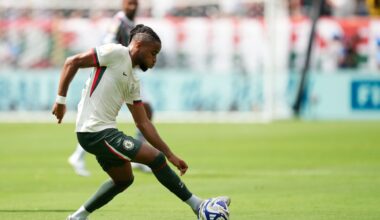 Christopher Nkunku update as Fabrizio Romano shares what he's 'hearing' about Chelsea man and Bayern Munich
