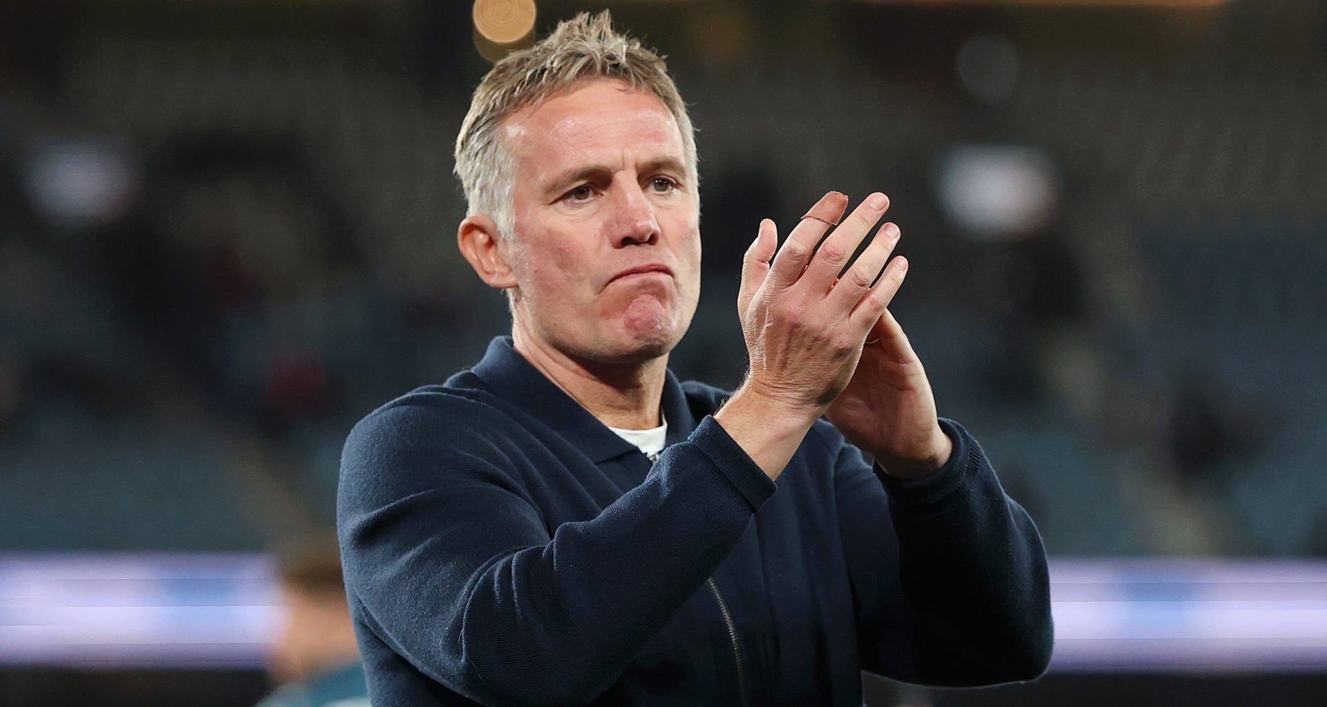 Phil Parkinson impressed with one Wrexham summer signing after 'magnificent' display v Sheffield Wednesday