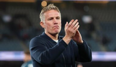 Phil Parkinson impressed with one Wrexham summer signing after 'magnificent' display v Sheffield Wednesday