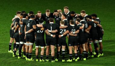 Debutant to start, Taylor to become Test centurion