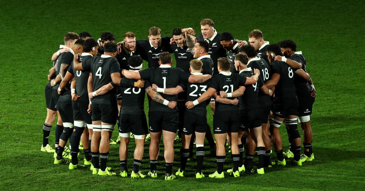 Debutant to start, Taylor to become Test centurion