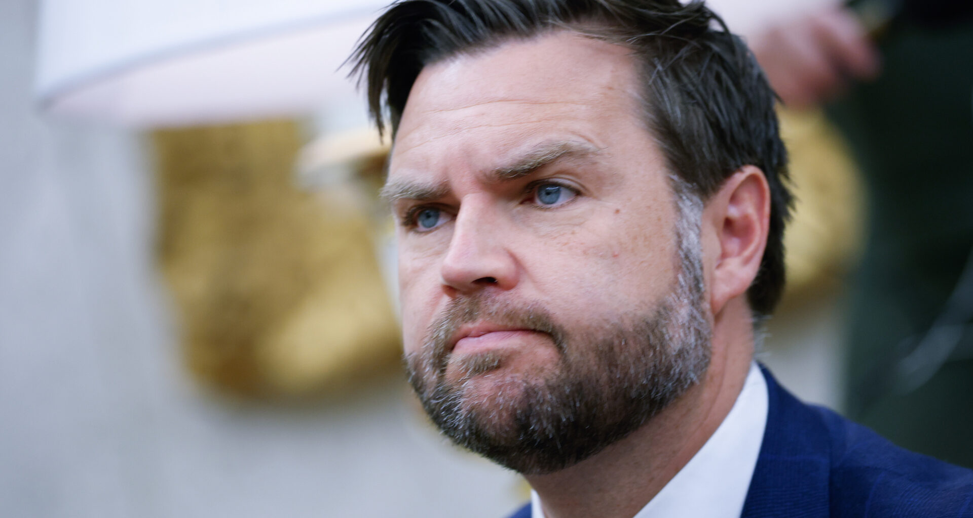 J.D. Vance is right about Germany’s civilisational suicide