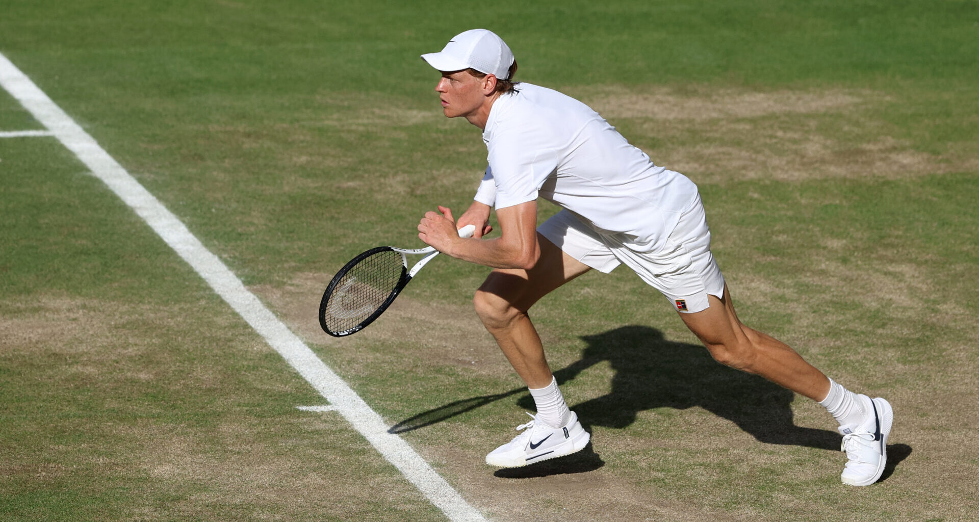 Jannik Sinner admits he’s unsure on the change the Canadian and Cincinnati Open have made this year that fans will like