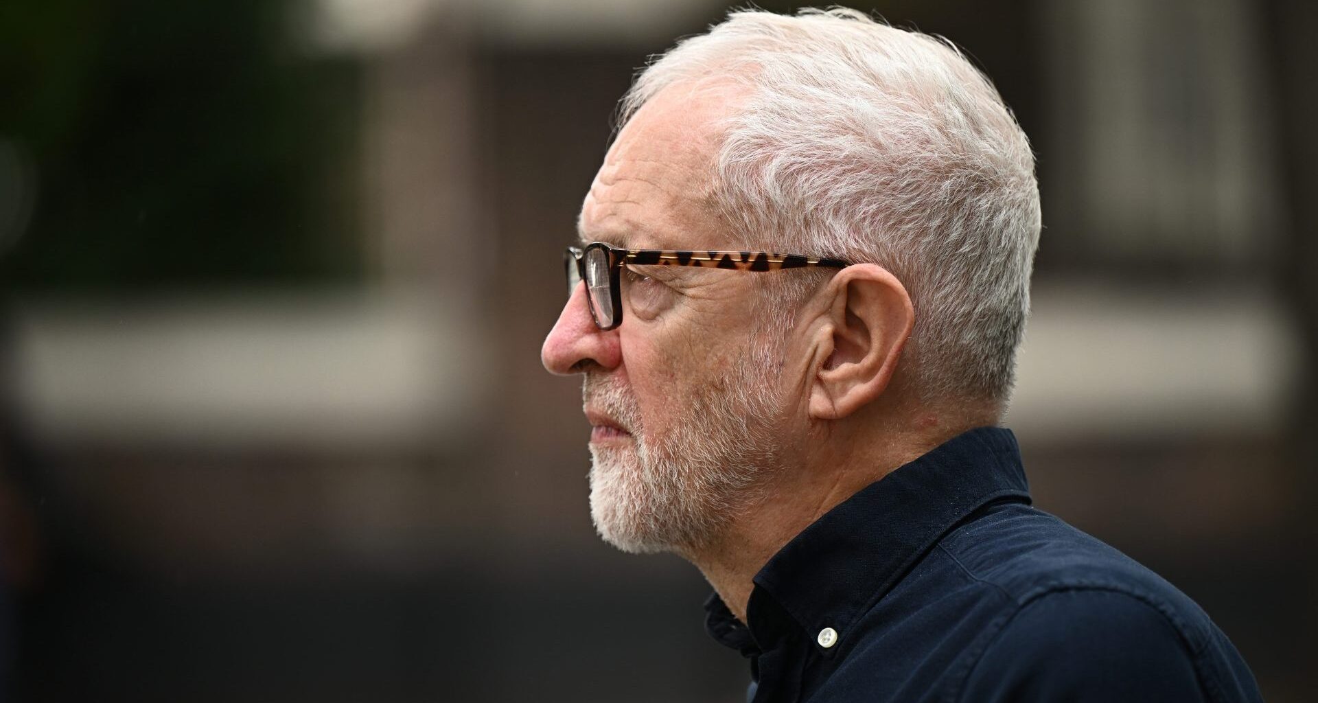 Will Jeremy Corbyn’s new party back Brexit or Rejoin?